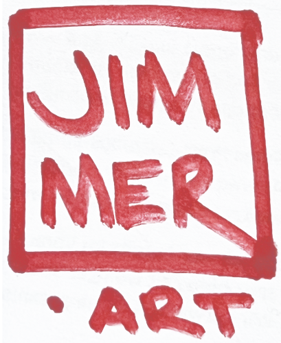 Jimmer.art
